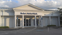 Burke & Herbert Bank 04
