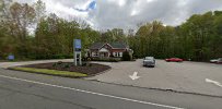 Webster Bank 01