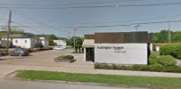 Huntington Federal Savings Bank 01
