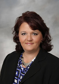 DeeDee Kalny - CMG Financial Mortgage Loan Officer NMLS# 32567 04