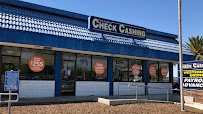 California Check Cashing Stores 01