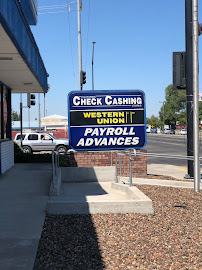 California Check Cashing Stores 02