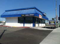 California Check Cashing Stores 04