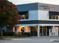 MAK Financial Group Inc 01