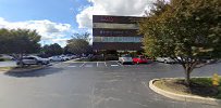 Homestead Funding Corp: Cole M. Leety - (NMLS #2012175) 01