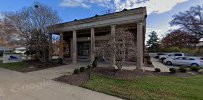 Kemba Credit Union 01