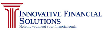 Innovative Financial Solutions 02