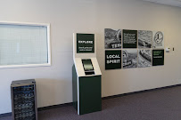 Valley Strong Credit Union 04