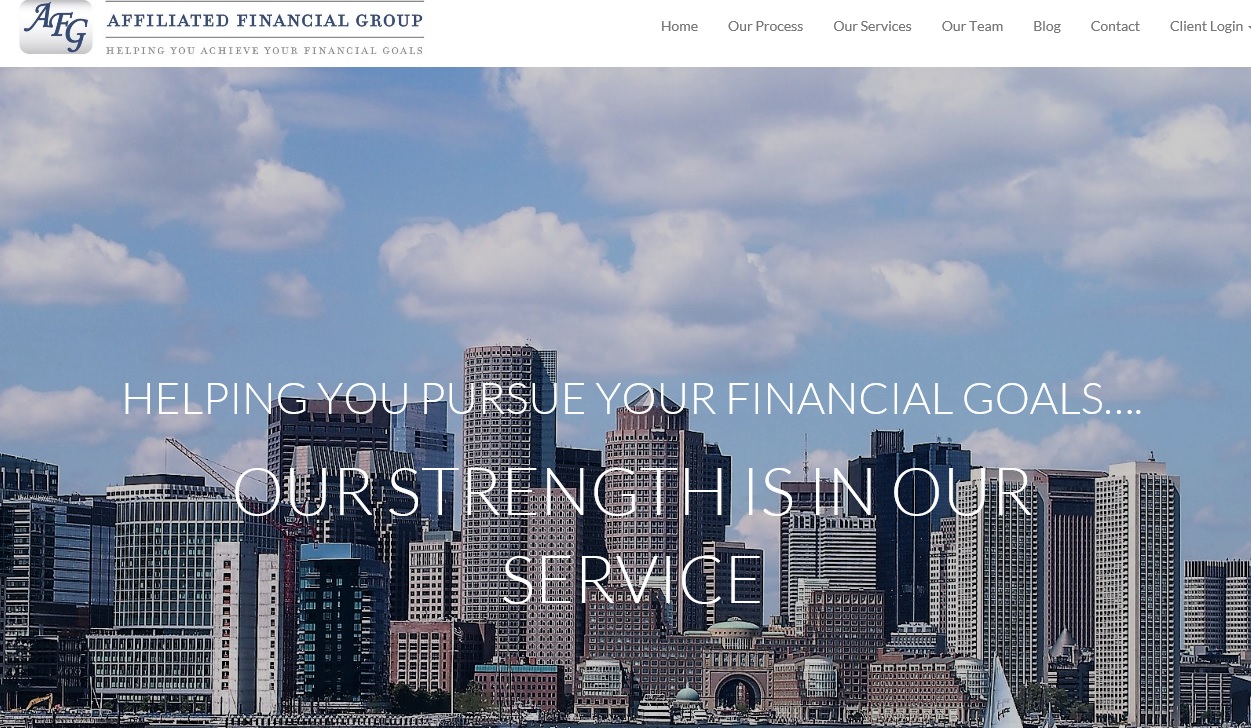 Affiliated Financial Group 01