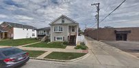 Montoya Landscaping Inc 01