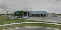 Reliant Mortgage Services 01