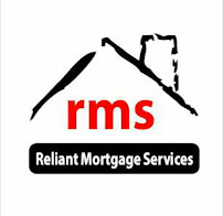 Reliant Mortgage Services 02