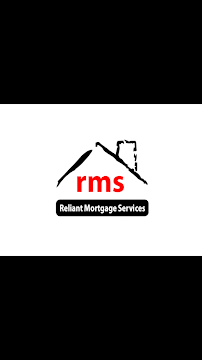 Reliant Mortgage Services 03