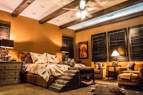 Emerge Home Loans 03
