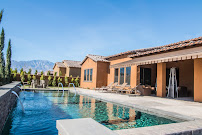 Emerge Home Loans 04
