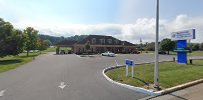 Northeast Community Credit Union 01