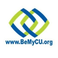 Northeast Community Credit Union 02