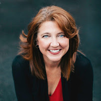 Kelley Bailey, Movement Mortgage 03