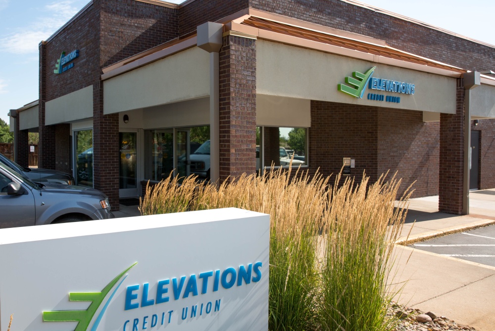Elevations Credit Union 01