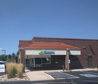 Elevations Credit Union 02