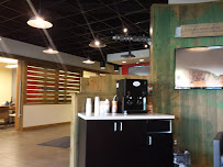 Elevations Credit Union 03