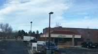 Elevations Credit Union 04