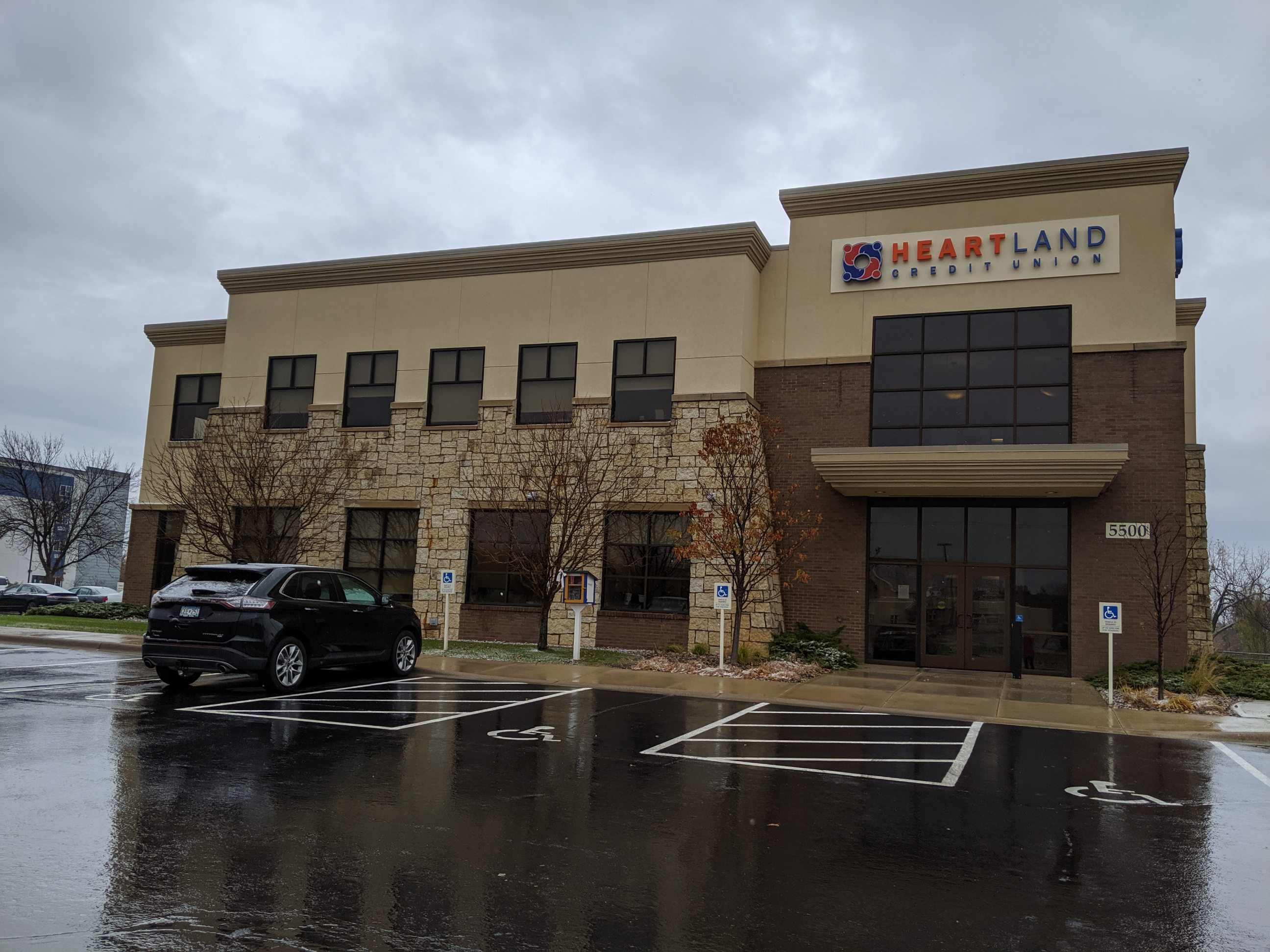 Heartland Credit Union 01