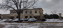 Heartland Credit Union 02