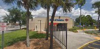 Bank of America (with Drive-thru services) 04