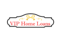 Viplending.com 03