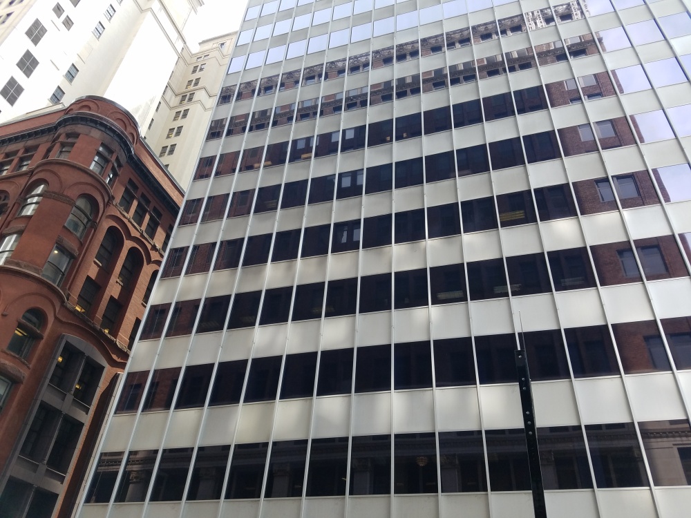 Huntington Bank 01