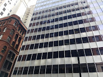 Huntington Bank 01