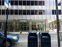 Huntington Bank 02
