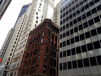 Huntington Bank 03