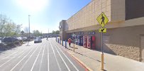 Woodforest National Bank 01