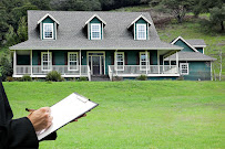 Campbell Real Estate Appraisals, LTD 01