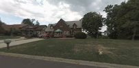 Campbell Real Estate Appraisals, LTD 02
