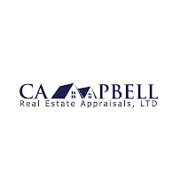 Campbell Real Estate Appraisals, LTD 03