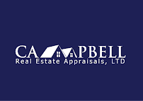 Campbell Real Estate Appraisals, LTD 04