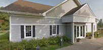 U.S. Bank-Joseph Boldt-Mortgage Loan Officer 01
