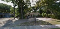 Beaufort Mortgage Co. 01