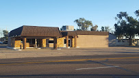 Fellowship Credit Union 02