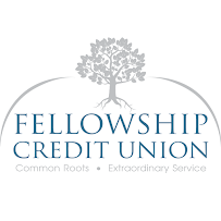 Fellowship Credit Union 03