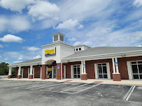 Community Credit Union Florida-Palm Bay 01