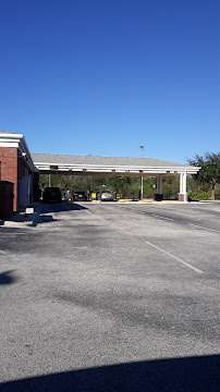 Community Credit Union Florida-Palm Bay 02