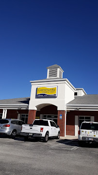 Community Credit Union Florida-Palm Bay 04