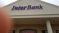 InterBank 02