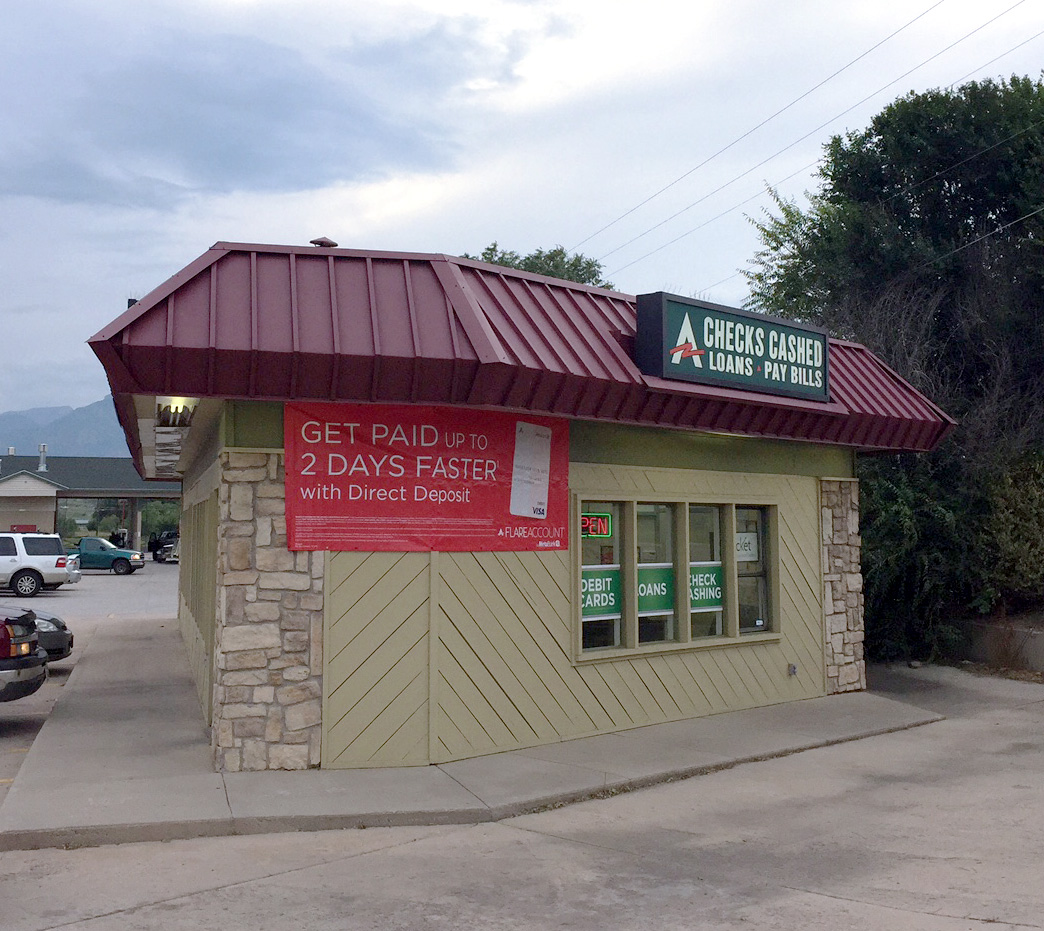ACE Cash Express 01