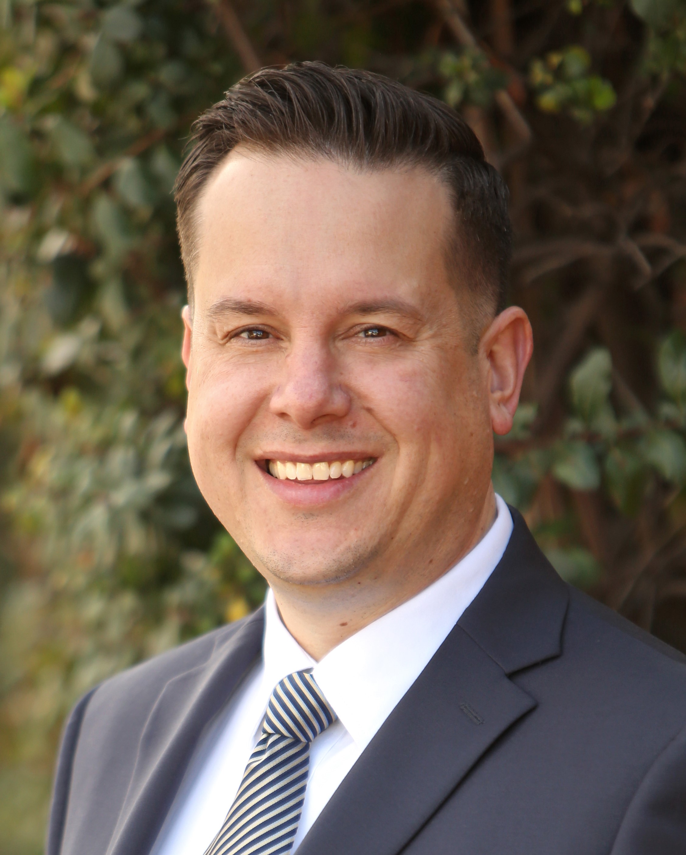 Sergio Szyrko - Fairway Independent Mortgage Corp. 01