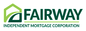 Fairway Independent Mortgage Corporation 02